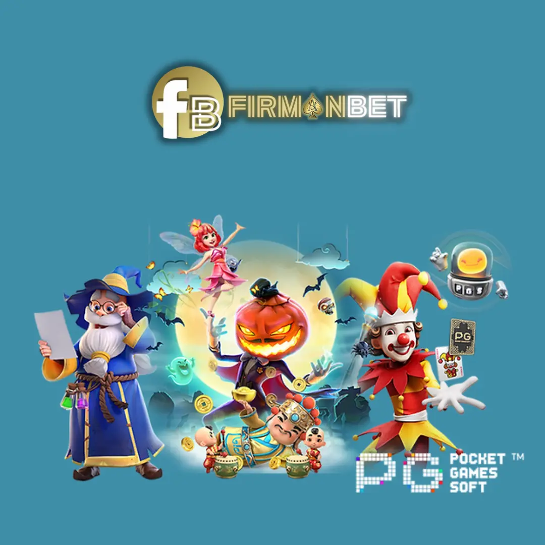 FIRMANBET